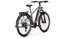 Kalkhoff Entice 3 Advance - 600 Wh - 29 Zoll - Diamant - 2026