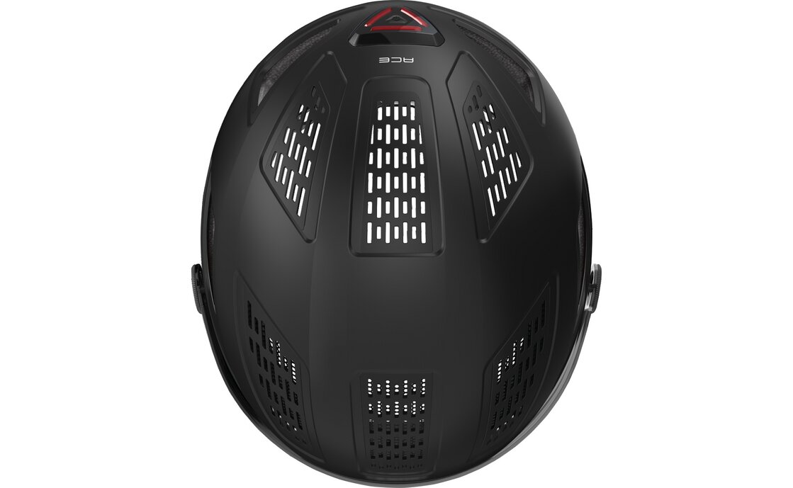 Abus Hyban 2.0 ACE