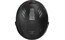 Abus Hyban 2.0 ACE
