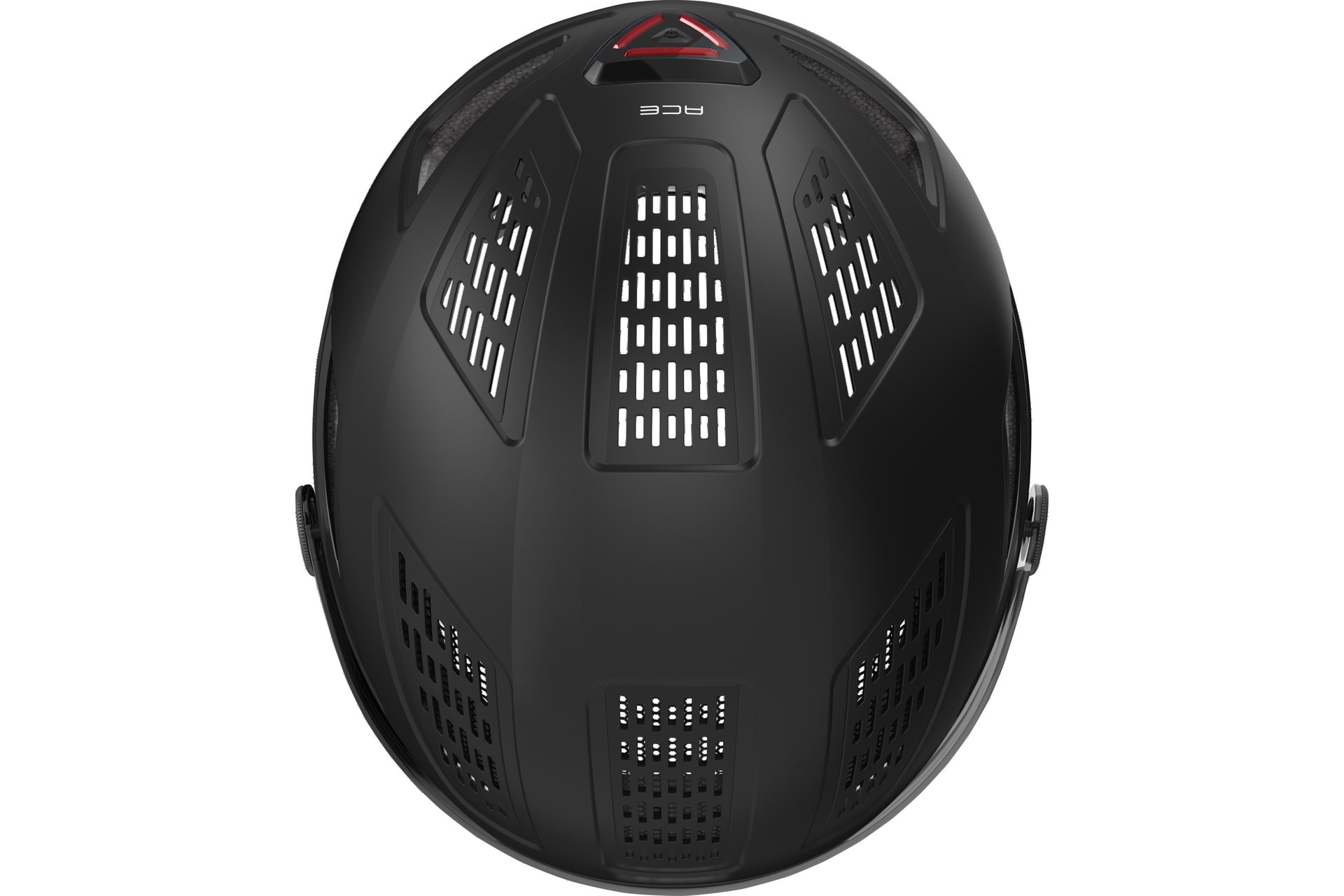 Abus Hyban 2.0 ACE