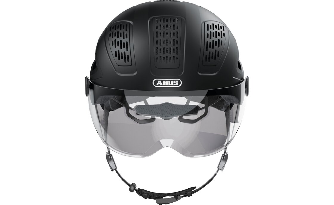 Abus Hyban 2.0 ACE
