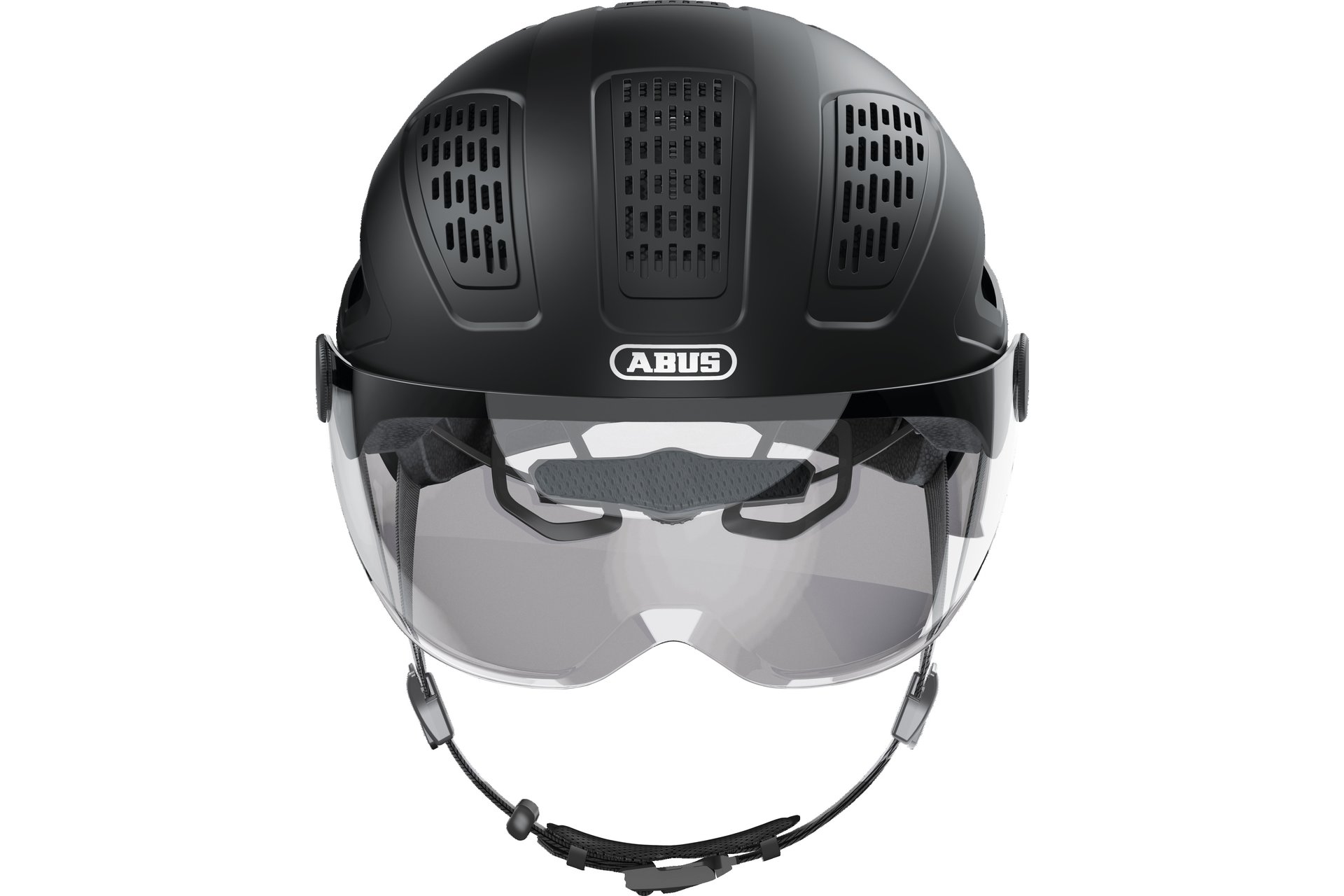 Abus Hyban 2.0 ACE