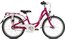 Puky Skyride 20-3 - 20 Zoll - Tiefeinsteiger - 2023
