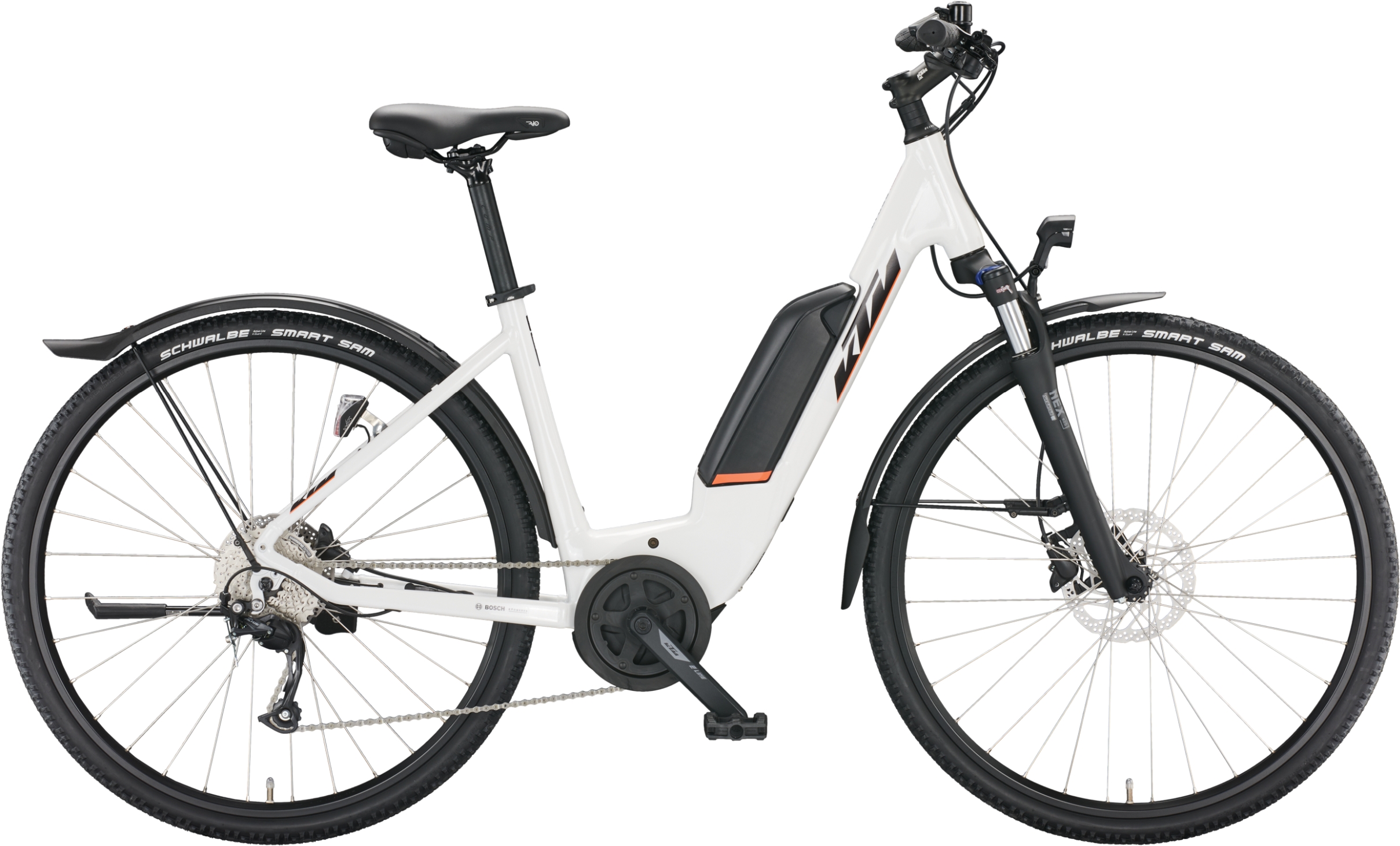 Ktm Macina Tour 510 Tiefeinsteiger Kaufen KTM Macina Cross P510 Street Tiefeinsteiger Aktion in 28 Zoll kaufen