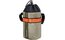 Birzman Packman Travel Flaschenhalter