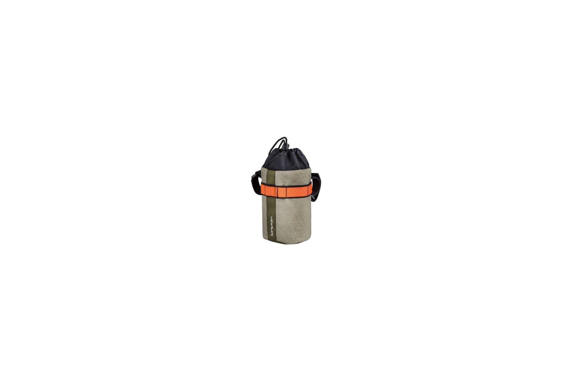 Birzman Packman Travel Flaschenhalter