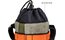 Birzman Packman Travel Flaschenhalter