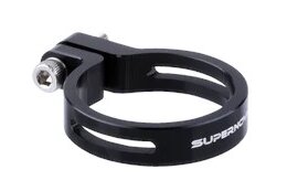 Supernova Halter Sattelst&uuml;tzklemme f&uuml;r Tail Light