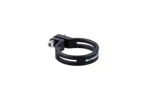 Supernova - Beleuchtung - Supernova Halter Sattelstützklemme für Tail Light