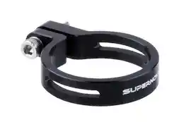 Supernova Halter Sattelst&uuml;tzklemme f&uuml;r Tail Light