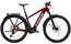 Trek Powerfly Sport 7 Equipped Gen 3 - 625 Wh - 27,5 Zoll - Diamant - 2023