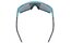 Uvex MTN Perform S Teal Matt / Mirror Silver