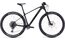 Cube Elite C:62 One - 29 Zoll - Diamant - 2024