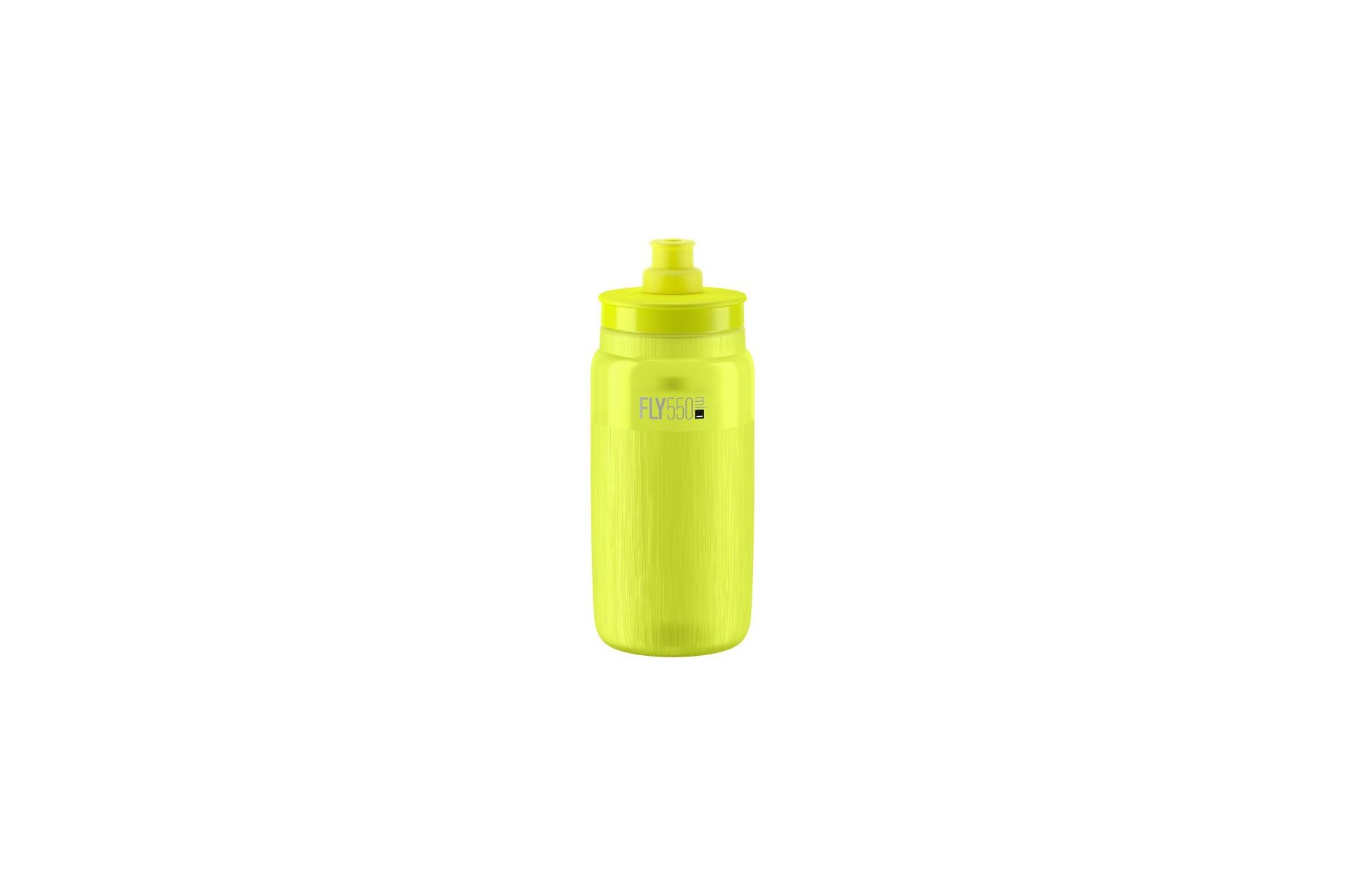 Elite Trinkflasche Fly Tex - 550 ml