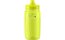 Elite Trinkflasche Fly Tex - 550 ml