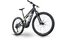 Husqvarna Light Cross LC3 - 630 Wh - 29 - 27,5 Zoll - Fully