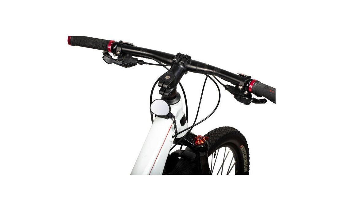 Zefal Fahrrad-Spiegel Spy 15