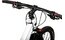 Zefal Fahrrad-Spiegel Spy 15