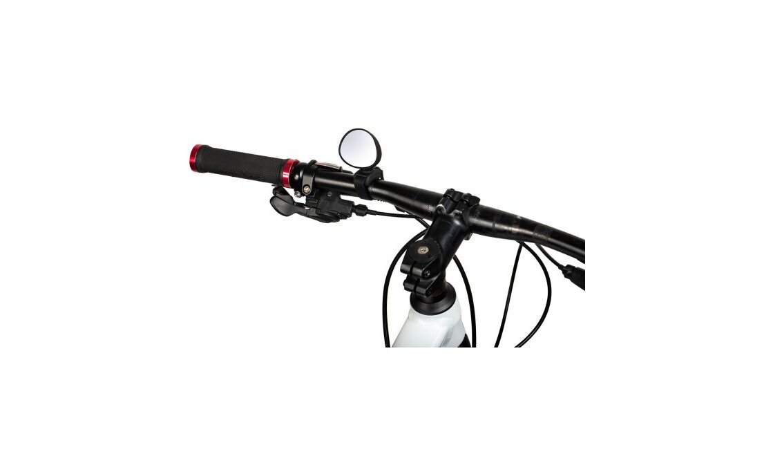 Zefal Fahrrad-Spiegel Spy 15