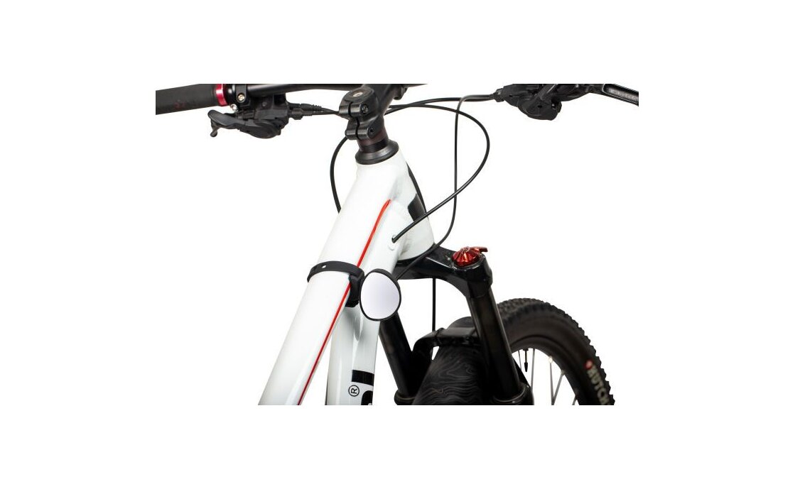 Zefal Fahrrad-Spiegel Spy 15