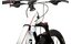 Zefal Fahrrad-Spiegel Spy 15