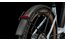 Cube Reaction Hybrid Pro 750 Allroad - 750 Wh - 27,5 Zoll - Tiefeinsteiger - 2024