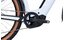 Cube Reaction Hybrid Pro 750 Allroad - 750 Wh - 27,5 Zoll - Tiefeinsteiger - 2024