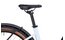 Cube Reaction Hybrid Pro 750 Allroad - 750 Wh - 27,5 Zoll - Tiefeinsteiger - 2024