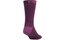 Giro Seasonal Merino Wool Socken