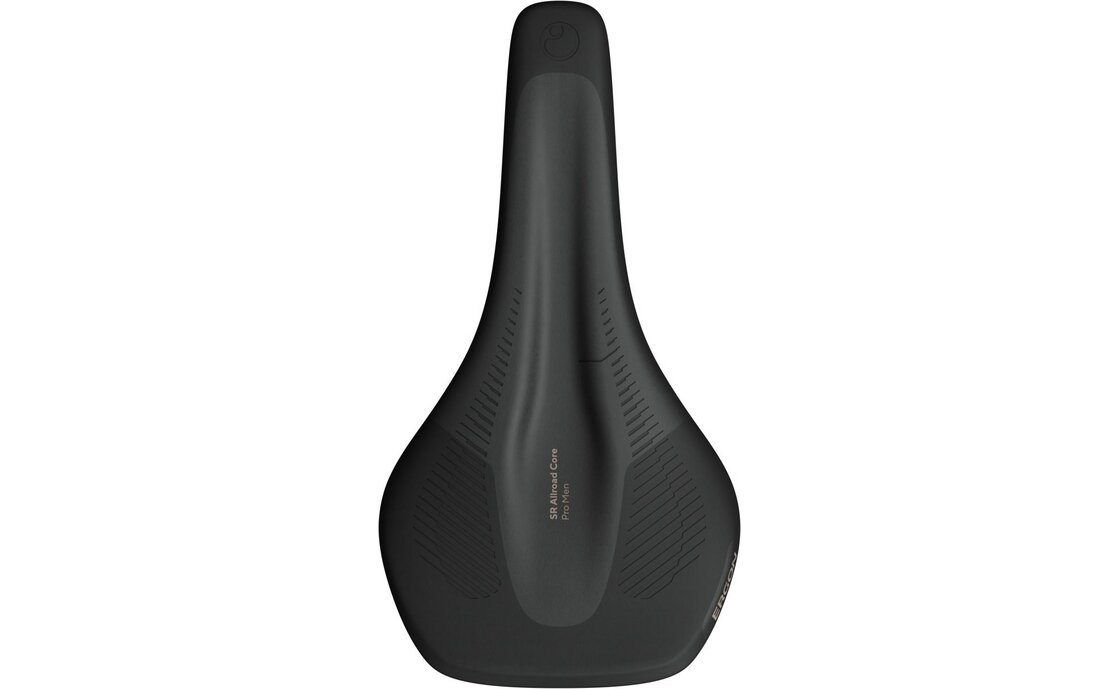 Ergon SR Allroad Core Pro Men Sattel