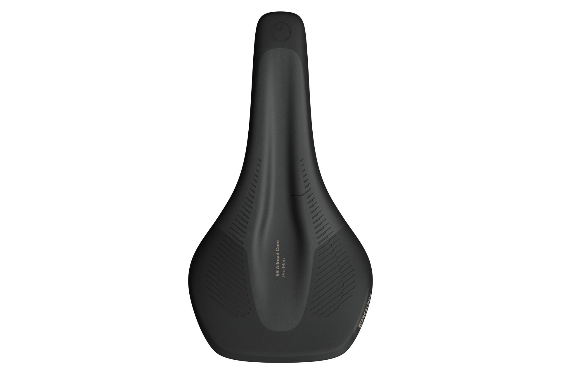 Ergon SR Allroad Core Pro Men Sattel