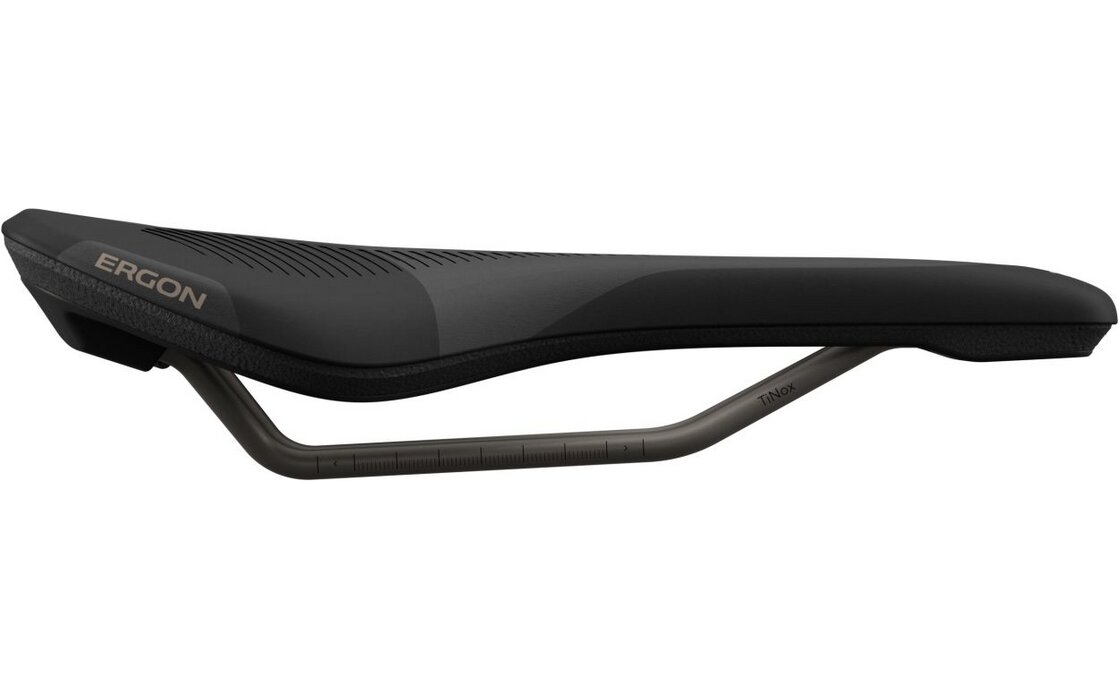 Ergon SR Allroad Core Pro Men Sattel