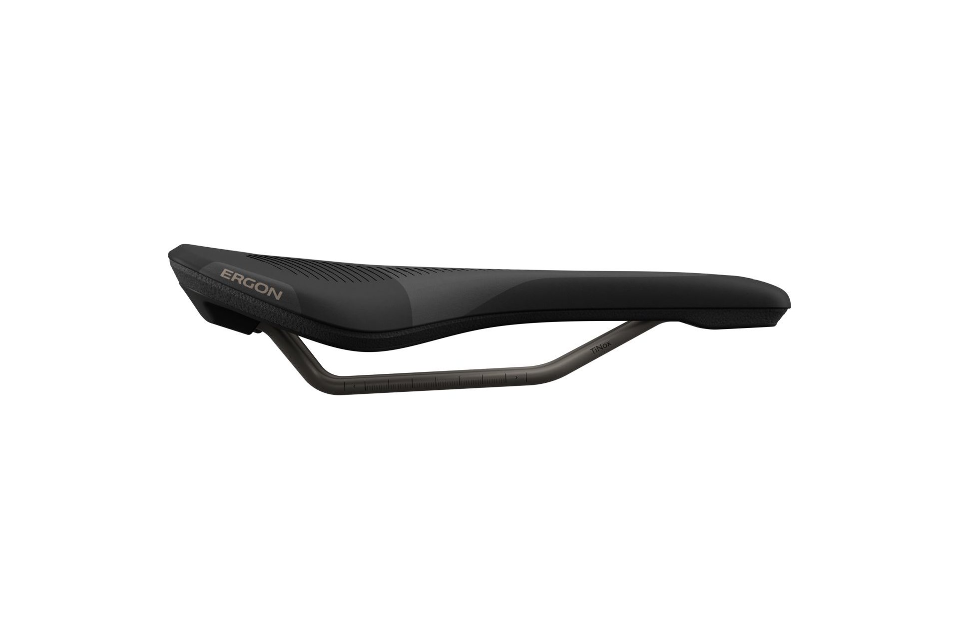 Ergon SR Allroad Core Pro Men Sattel