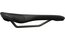 Ergon SR Allroad Core Pro Men Sattel