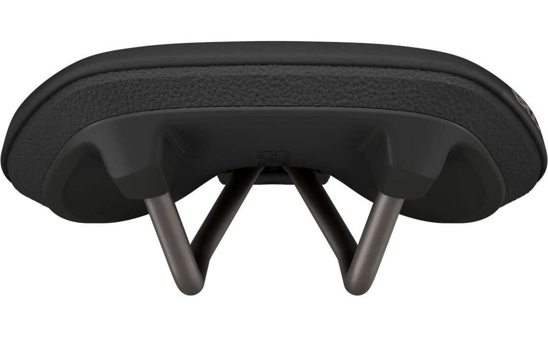 Ergon SR Allroad Core Pro Men Sattel