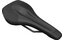 Ergon SR Allroad Core Pro Men Sattel