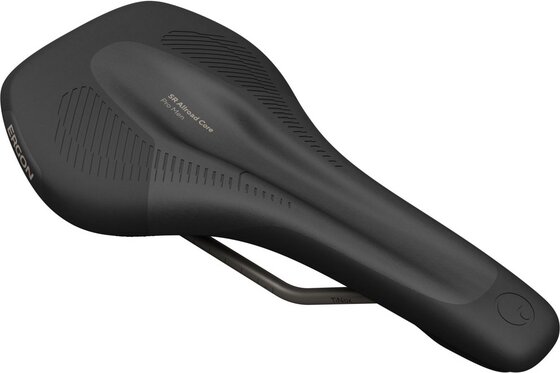 Fahrradsättel - Ergon SR Allroad Core Pro Men Sattel