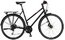 VSF Fahrradmanufaktur T-100 Sport - 28 Zoll - Damen Sport - 2025