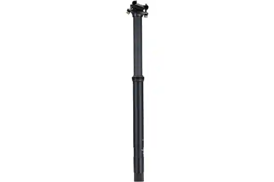 Sattelstützen Sale - Crankbrothers Highline 11 h&ouml;henverstellbare Teleskopst&uuml;tze - 170mm