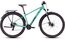 Cube Aim ONE Allroad - 27,5 Zoll - Diamant - 2025