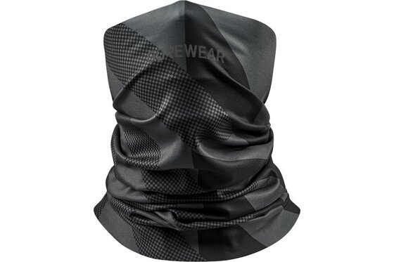 Multifunktionstücher & Schals - Gore Essence Light Neckwarmer
