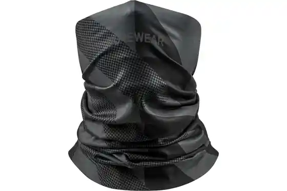 2024 - Accessoires - Gore Essence Light Neckwarmer