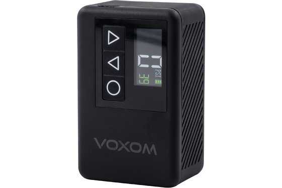 elektrische Pumpen - Voxom Elektrische Pumpe EPu2