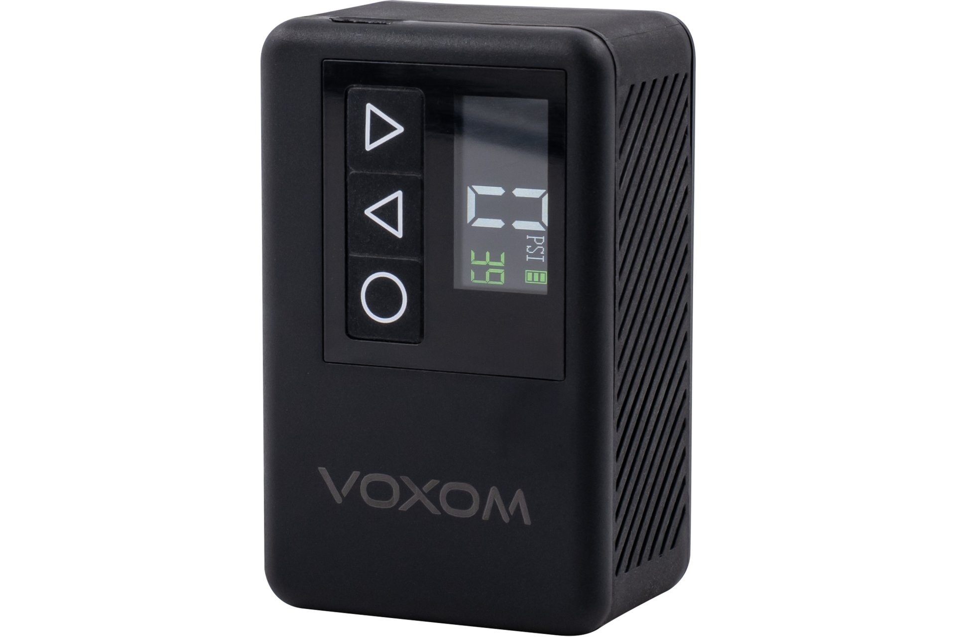 Voxom Elektrische Pumpe EPu2