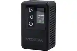 Voxom Elektrische Pumpe EPu2