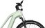 Flyer Gotour 7.23 Auto - 750 Wh - 29 Zoll - Damen Sport - 2025