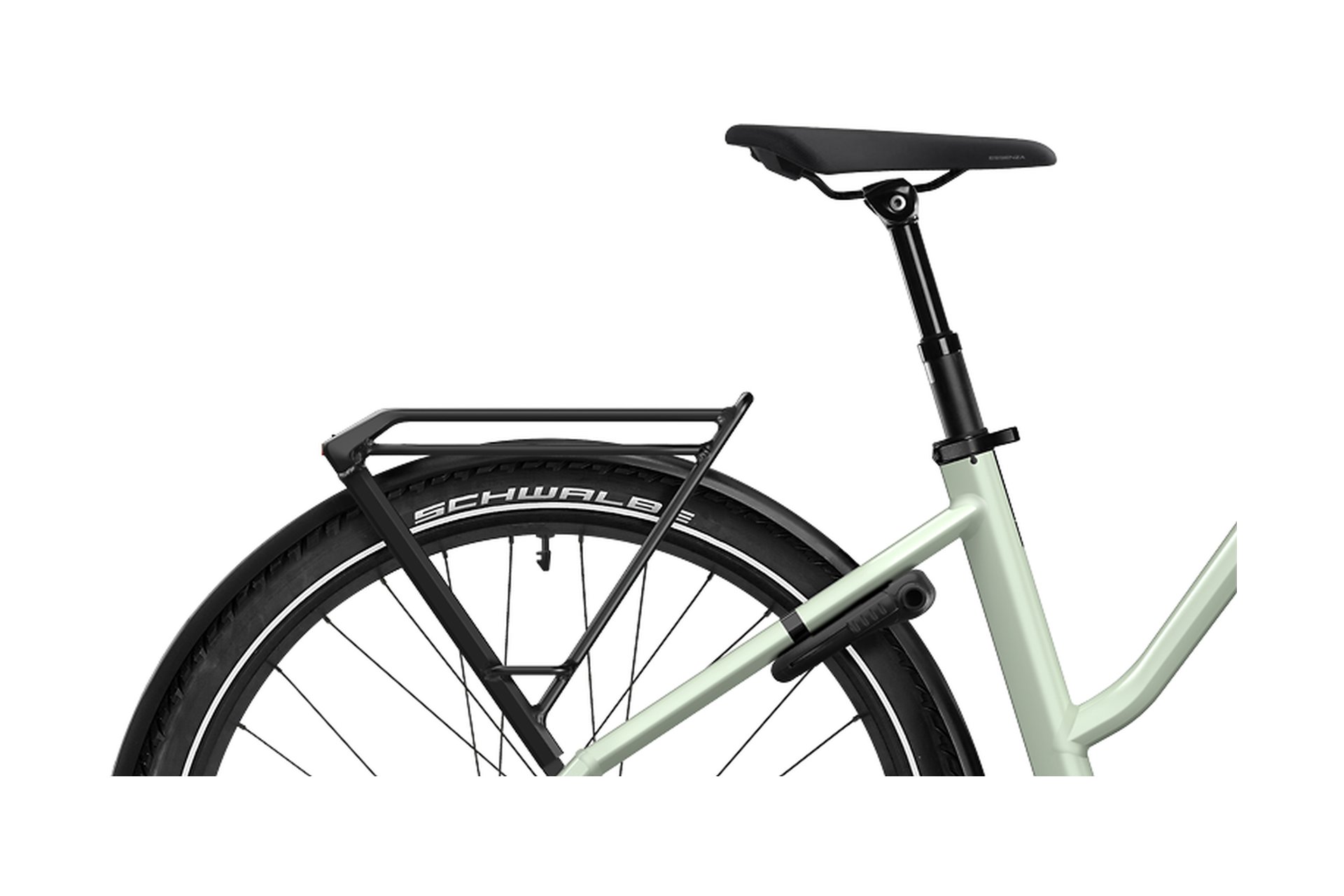 Flyer Gotour 7.23 Auto - 750 Wh - 29 Zoll - Damen Sport - 2025