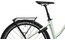 Flyer Gotour 7.23 Auto - 750 Wh - 29 Zoll - Damen Sport - 2025