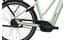 Flyer Gotour 7.23 Auto - 750 Wh - 29 Zoll - Damen Sport - 2025