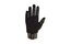 Fox Ranger Fire Langfinger Handschuhe
